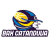 Poty Açúcar Cometa Unimed Catanduva