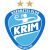 RK Ljubljana (Rokometni Klub Krim Ljubljana Junior)
