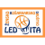 ZKD Ledita