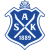 Asker Fotball