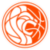 Orange Lions