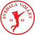 Svedala