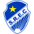 São Raimundo Esporte Clube (Roraima)