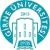 Girne Universitesi
