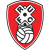Rotherham United FC