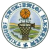 Hondarribia Irun