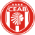 CEAB Nioaque