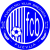 FC Breznica
