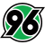 Hannover 96