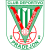 CD Pradejon