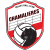 Chamalières