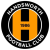 Handsworth FC