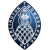 Darlington Mowden Park Sharks Ladies Rugby Football Club