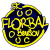 SK Florbal Benesov