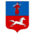 Veneto Cherkasy
