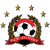 Football Club Feminin Juvisy-sur-Orge Essonne