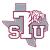 Texas Southern