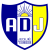 Jequié