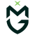 Manchester Giants