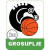 ZKK Grosuplje