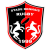 Stade Rennais Rugby
