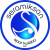 Seramiksan