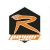 Racing Power FC