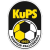 KuPS