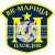 Maritza Plovdiv