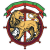 Club Sport Marítimo