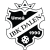 IBF Dalen