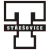 TJ Tatran Stresovice