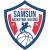 Zorlu Koleji Samsun Basketbol Kulubu
