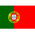 Portugal F