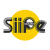 Siilinjarven Pesis