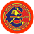 ZFK Ekonomist