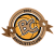 Araçatuba Basquete Clube