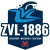 ZVL Leiden
