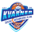 Kvarner