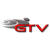 SG TV Gleisdorf/HC Weiz