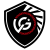 Várzea Grande Esporte Clube