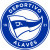 Deportivo Alavés