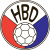 HB Dudelange