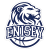 Enisey Krasnoyarski Kraj