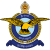 Sri Lanka Air Force