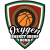 Oxygen Roma Basket