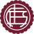 Club Atlético Lanus