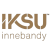 IKSU