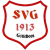 SV Germania 1913 Gottelborn e.V.