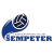 SIP Sempeter